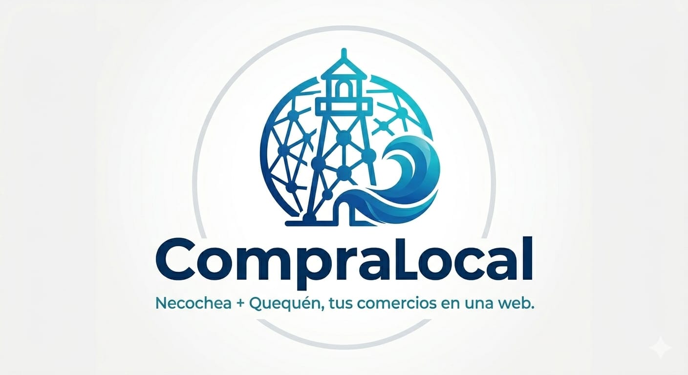 CompraLocal