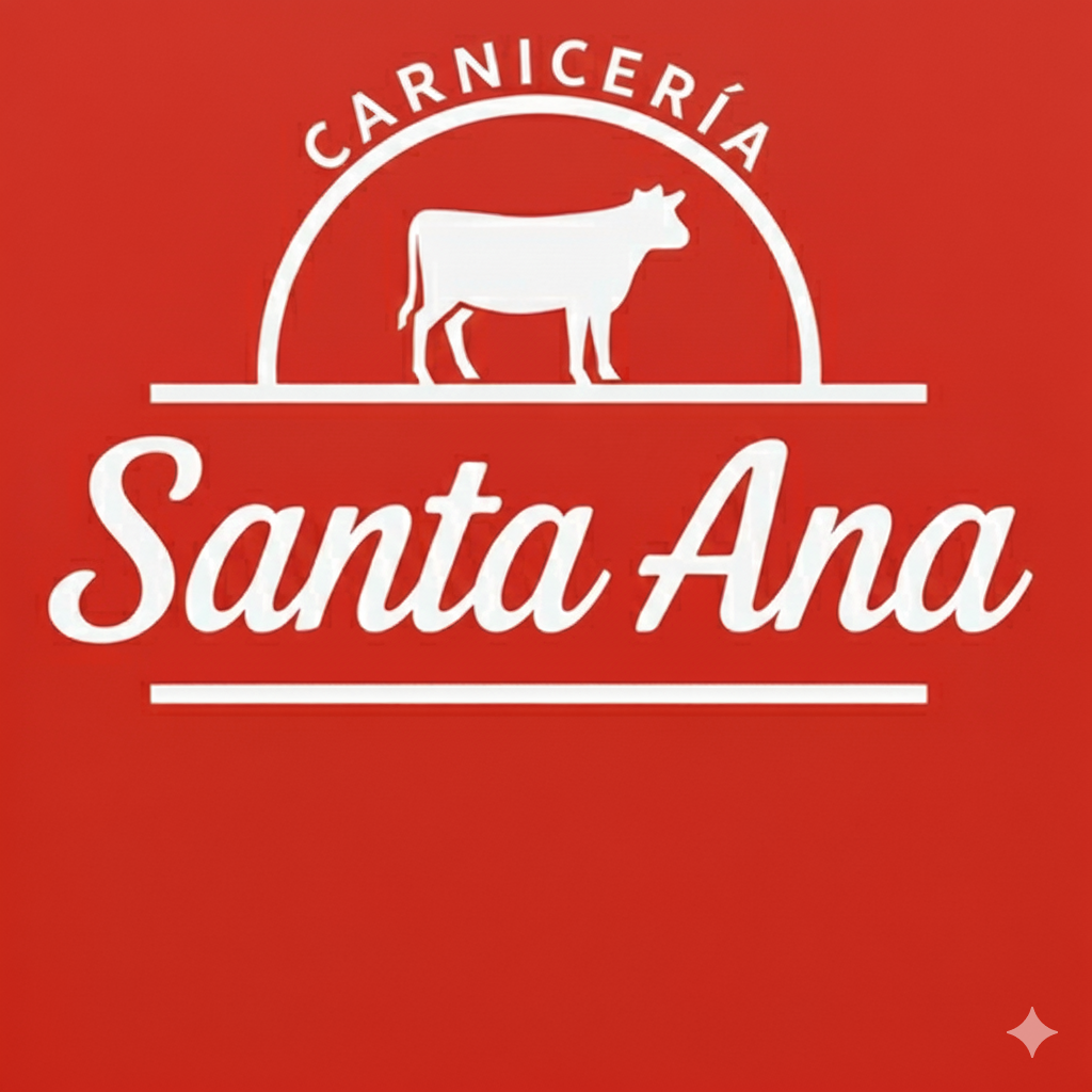 Santa Ana